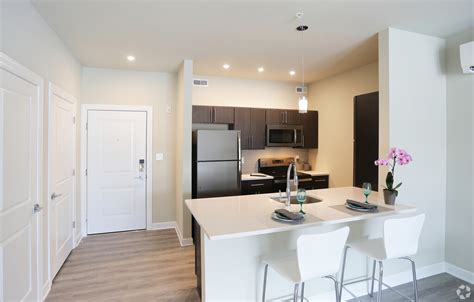 solara luxury apartments photos|Solara